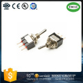 Mts-103-A2 125VAC High Qualitytoggle Switch Mini Switch (FBELE)